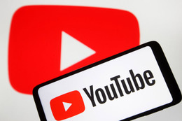 YouTube、“7日で消える”ストーリー機能廃止を発表 画像