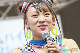 フワちゃん、暗い表情で「まじ無理だった」出来事明かす 有吉弘行「元気出して」 画像