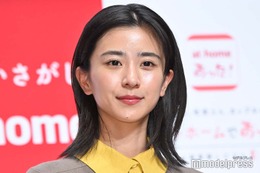 黒島結菜、2拠点生活も視野「ちむどんどん」出演で「やっていきたいことがはっきりしてきた」 画像