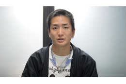 レペゼンフォックス、3000万円の予算調達難で8周年記念ライブ延期へ 画像