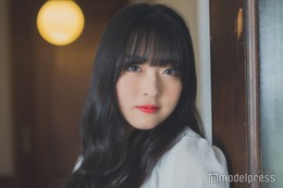 注目の“日本一可愛い新入生”候補　K大学・太田果蓮さん＜フレキャン2023特集 Vol.11＞ 画像