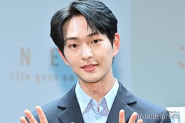 休養中SHINeeオンユ、ツアー日本公演の参加見送りへ「回復に集中」 画像
