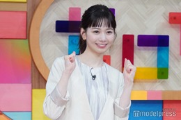 日テレ・石川みなみアナ、結婚生報告 指原莉乃らが祝福 画像