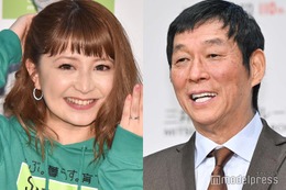 明石家さんま、モーニング娘。の給料事情明かす 矢口真里も頷く 画像