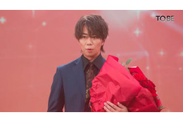 「TOBE」合流の北山宏光、ファンクラブ・SNS開設へ「メンバーともずっとやってきましたので」 画像