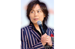 つんく♂、天才だと思ったタレント・“3日で作った”予想外のヒット曲明かす 画像