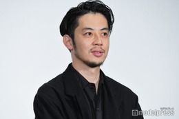 キンコン西野亮廣、先輩芸人からクラウドファンディングで“最高額”30万円の支援受けていた 画像