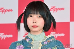 あの、クリスマスの予定明かす「5月から楽しみにしてる」 画像