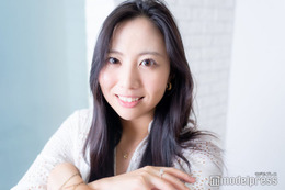 【ミス東大コンテスト2023特集】NO.5天野真衣さんインタビュー 画像