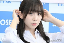 人気コスプレイヤー・伊織もえ、スカートを履き忘れて外出していた 写真も公開 画像