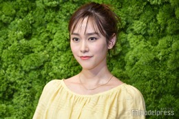 桐谷美玲、ICL手術から1年「術前に少し気がかりだった」箇所の経過報告・唯一感じたこととは？ 画像