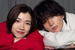 3時のヒロイン福田麻貴、FANTASTICS八木勇征のマネージャーに伝えておきたいこと 共通の知り合いから聞いていた“事前情報”とは＜「婚活1000本ノック」インタビュー前編＞ 画像