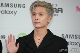 ENHYPEN・JAY、40分間“ほぼ全編日本語”でライブ配信「完全独学」語彙力の高さが話題 画像