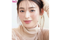 白石聖「サロンに通うのはもはや趣味」美容事情明かす “顔管理マニア”ぶり披露 画像