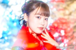 【オールナイトフジコ／フジコーズ】関西学院大・今井陽菜に「20の質問」モデルプレスインタビュー連載Vol.2 画像