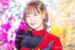 【オールナイトフジコ／フジコーズ】明治学院大・上杉真央に「20の質問」モデルプレスインタビュー連載Vol.3 画像