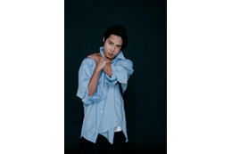 山下智久、民放ドラマで5年ぶり主演　2024年4月期水10で“命を救う”気象学の天才役に＜ブルーモーメント＞ 画像