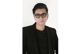 「紅白」有吉弘行、藤井フミヤとのコラボ決定「白い雲のように」披露へ＜第74回NHK紅白歌合戦＞ 画像