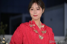 広瀬アリス、一緒にMCをしたい芸人トップ3発表 本人からは不満も 画像
