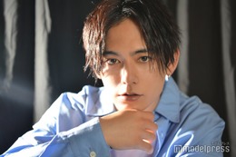 榊原徹士、所属事務所退社を報告 決断理由・今後の活動にも言及 画像
