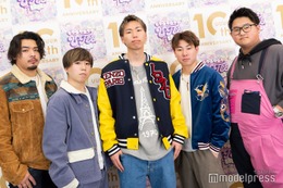 人気YouTuber、石川県帰省中に地震「気が抜けない」状況報告 画像