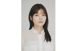 元BiSHセントチヒロ・チッチ、スターダストプロモーション所属決定「一層パワフルに色んなことに挑戦していきたい」 画像