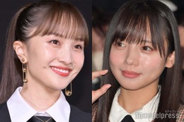 堂本剛＆百田夏菜子が結婚・日向坂46齊藤京子は卒業発表…一大ニュース相次ぎネット騒然「推しが渋滞」「感情が追いつかない」 画像