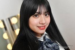 「今日好き」向井怜、美人姉とのダンス動画公開「双子みたい」「可愛すぎる」の声 画像