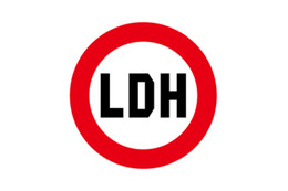 LDH、能登半島地震災害義援金に5000万円寄付「支援活動を継続していきたい」 画像