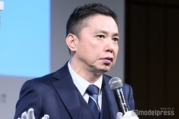 太田光、松本人志からの被害訴えた女性は「自分を責めるべきではない」“人は自分を1番守る必要がある”自身の思い伝える 画像