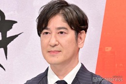 ココリコ田中直樹、母親に“そっくりな芸能人”と見間違えられる「僕1つも出ていなかった」＜ジャンヌの裁き＞ 画像