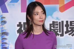 MEGUMI、炊き出し＆女性支援のため被災地訪問を報告「復興まで応援します」 画像