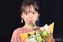 日向坂46齊藤京子、過去のトラウマ告白 画像