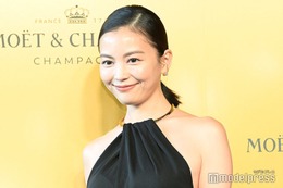 矢野未希子、“小6以来”ショートヘアに大胆イメチェン「美人が際立つ」「かっこいい」と絶賛の声 画像