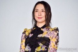 伊藤歩、所属事務所退所を発表 今後についても言及 画像