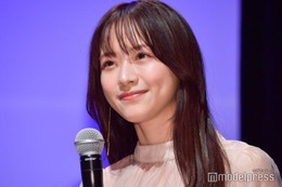 森香澄、出待ちファンとの交際は「ナチュラルであれば大丈夫」理由明かす 画像