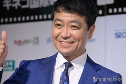 中山秀征、中丸雄一＆笹崎里菜さんが“出会った頃の映像”に「今見ると内助の功みたいなものを感じます」 画像