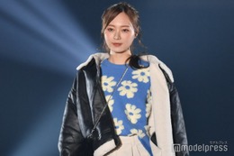 乃木坂46梅澤美波、久々暗髪イメチェンに反響「可愛い」「真似したい」 画像