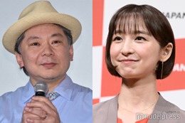 鈴木おさむ氏“スキャンダルタレント”起用する理由 不倫妻役の篠田麻里子を称賛「まさかやってくれるとは」 画像