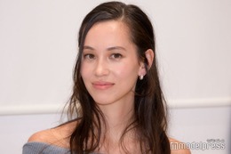 水原希子「あなたにしかできない」マツコ・デラックスからの言葉に喜び 画像