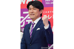 3月末日テレ退社の藤井貴彦アナ、個人事務所設立＆男性アナ初「セント・フォース」と業務提携へ 画像