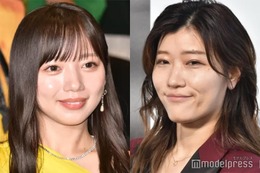 日向坂46齊藤京子、ヒコロヒーとの食事で“謎行動” 意外な真相明かす「察して欲しかった」 画像