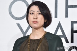 「逃げ恥」脚本家・野木亜紀子氏、芦原妃名子さん死去に「他人事ではない」日テレのコメントにも私見 画像