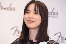 のん、自宅の部屋公開 意外なポケモングッズに注目集まる「センス抜群」「ありそうでなかった」 画像