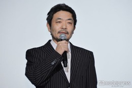 園子温監督、性加害報道への提訴で和解成立「ネット上の記事は全文削除」 画像