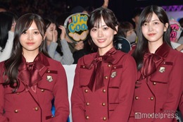 乃木坂46、3年ぶり新オーディション開催に「楽しみすぎる」「2回開催なのすごい」と期待の声続々 画像