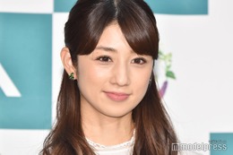 小倉優子、早大受験挑戦の理由告白 SNSでの“炎上対策”も明らかに 画像