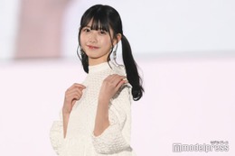 AKB48千葉恵里、ヘアドネーションでロングヘアから大胆イメチェン 決断の理由にも賞賛の声「尊敬します」「感動した」 画像