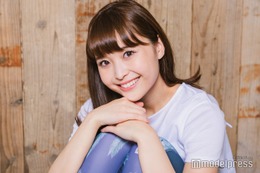 体調不良で休養・フジ渡邊渚アナ、入院時の日記に涙止まらず 生きることへの葛藤・感謝…複雑な心中吐露「今の私だって少しずつ成長してるんだな」 画像