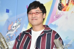 山里亮太、伊東純也巡る報道の怖さ語る「週刊誌一つによって社会的に抹殺されてしまう」 画像